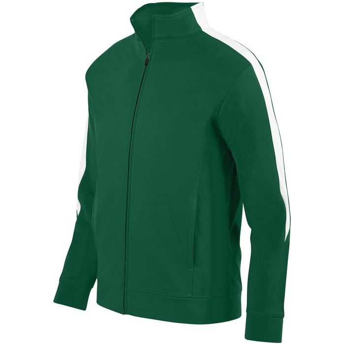 Chaqueta para adulto estilo 4395